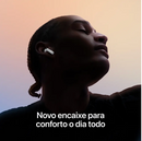 MaxPods Pro 4 Zazique + Frete Grátis