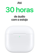 MaxPods Pro 4 Zazique + Frete Grátis