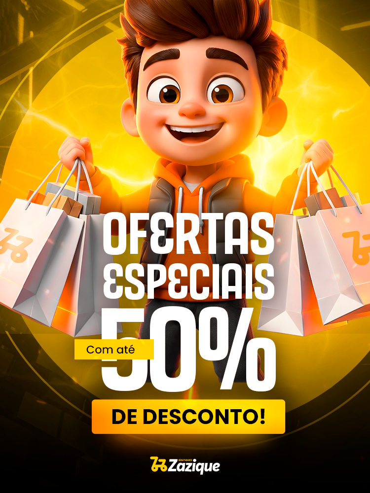 Todos os departamentos