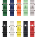 Kit 3 Pulseiras Extras S3 ultra zazique