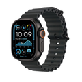 SMART WATCH S3 ULTRA ZAZIQUE + 1 PROTEÇÃO DE TELA + FRETE GRÁTIS
