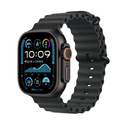SMART WATCH S3 ULTRA ZAZIQUE + 1 PULSEIRA DE BRINDE E PROTEÇÃO + FRETE GRÁTIS
