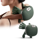 Relax Neck 4D Premium™ + FRETE GRÁTIS