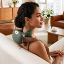 Relax Neck 4D Premium™ + FRETE GRÁTIS