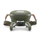 Relax Neck 4D Premium™ + FRETE GRÁTIS