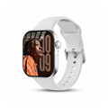 Smart Watch S11 Pro Zazique + Frete Grátis | Case de Brinde