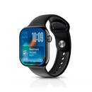 Smart Watch S11 Pro Zazique + Frete Grátis | Case de Brinde