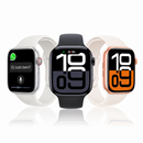 Smart Watch S11 Pro Zazique + Frete Grátis | Case de Brinde