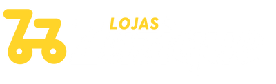 Lojas Zazique