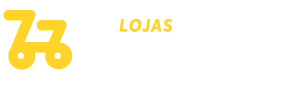 Lojas Zazique