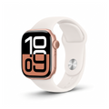 Smart Watch S11 Pro Zazique + Frete Grátis | Case de Brinde