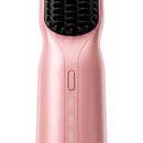Chapinha Portátil Sem Fio ZAZIQUE + Frete Grátis