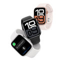 Smart Watch S11 Pro Zazique + Frete Grátis | Case de Brinde