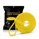 Fita Elástica Musculação Extensor 15kg Latex