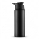 Shaker Proteína 700ml Tampa Rosca Graduado