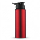 Shaker Proteína 700ml Tampa Rosca Graduado