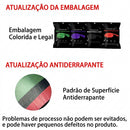 Fita Elástica Musculação Extensor 15kg Latex