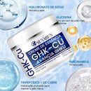 Hidratante Facial FPS 30 Oil Free 50ml
