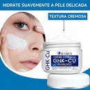 Hidratante Facial FPS 30 Oil Free 50ml