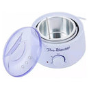 Aquecedor de Cera WT100