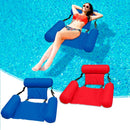 Cadeira Flutuante BoatBag para Nadar