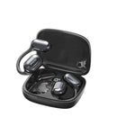 Fone Tradutor Bluetooth Miniso MS162 – Tradução em Tempo Real
