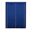 Guarda-Roupa Dobrável Decoteam