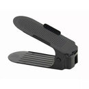 Kit Organizador MaxShoes