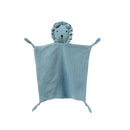 Cobertor Manta Bebê Soft Antialérgico 90x90