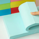 Papel Scrapbook A4 Kit 50 Folhas Estampadas