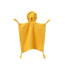 Cobertor Manta Bebê Soft Antialérgico 90x90