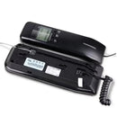 Telefone sem Fio Digital DECT 6.0 Identificador