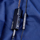 Amplificador Volume Telefone Fixo Portátil