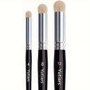 Pincel Artístico Kit 15 Peças Profissional