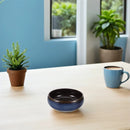 Vaso Cerâmica Minimalista Plantas Suculentas