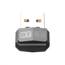 Adaptador Bluetooth 5.0 USB para TV PC