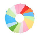 Papel Scrapbook A4 Kit 50 Folhas Estampadas