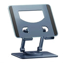 Suporte Mesa Tablet 7-13 Polegadas Dobrável