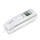 Telefone sem Fio Digital DECT 6.0 Identificador