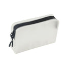 Necessaire Viagem Transparente Impermeável TSA