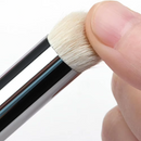 Pincel Artístico Kit 15 Peças Profissional