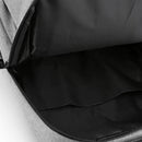 Mochila Escolar Impermeável USB 40L Notebook