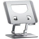 Suporte Mesa Tablet 7-13 Polegadas Dobrável