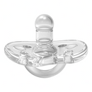 Chupeta Silicone Ortodôntica 0-6 Meses BPA Free