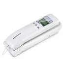 Telefone sem Fio Digital DECT 6.0 Identificador