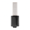 Adaptador Bluetooth 5.0 USB para TV PC