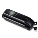 Telefone sem Fio Digital DECT 6.0 Identificador