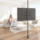 Suporte Articulado TV Parede 32-65 Polegadas