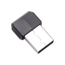 Adaptador Bluetooth 5.0 USB para TV PC