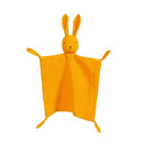 Cobertor Manta Bebê Soft Antialérgico 90x90